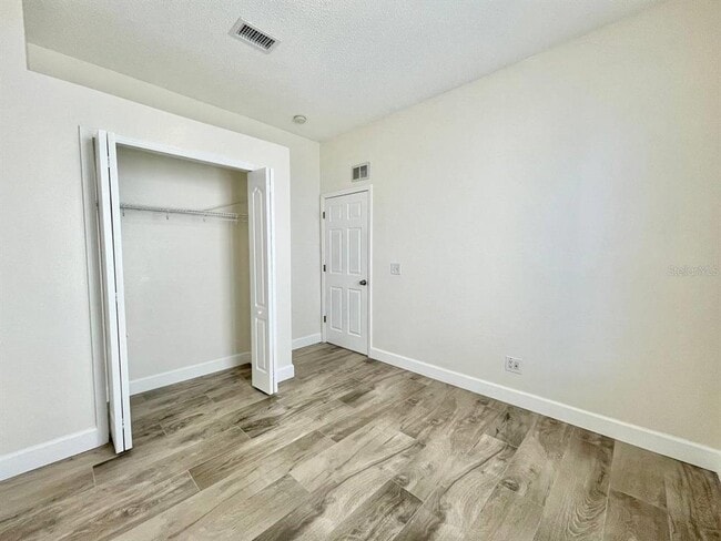 Building Photo - 18417 Meadow Blossom Ln