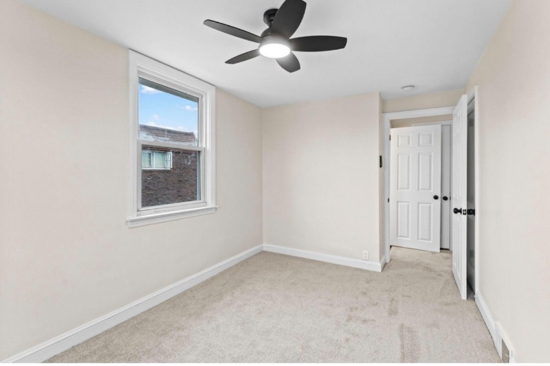 Building Photo - 622 Magnolia Ave