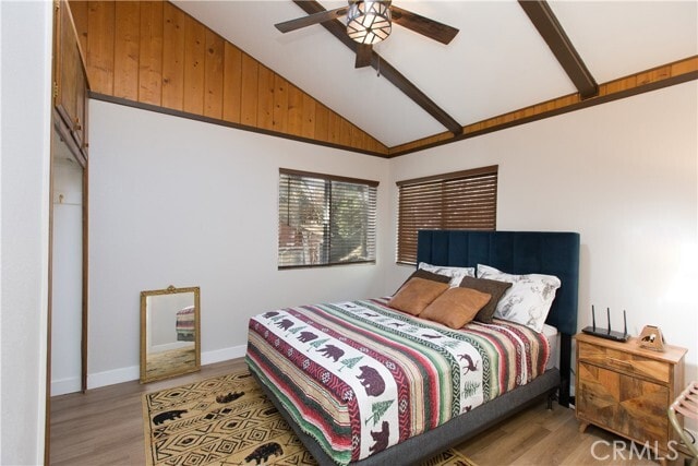 Building Photo - 862 Berne Dr