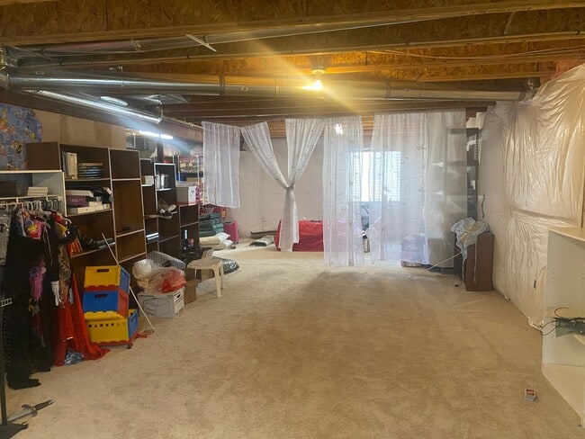 Building Photo - Stunning Home Backing to Open Space with Loft, Office & 3-Car Garage