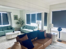 Building Photo - 360 W Ocean Blvd