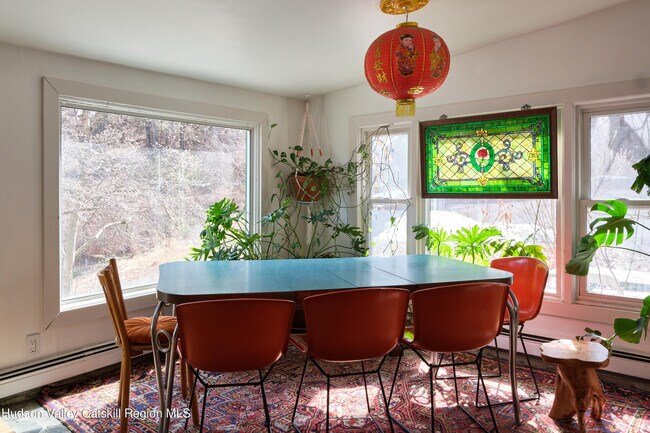 Building Photo - 2640 NY-32