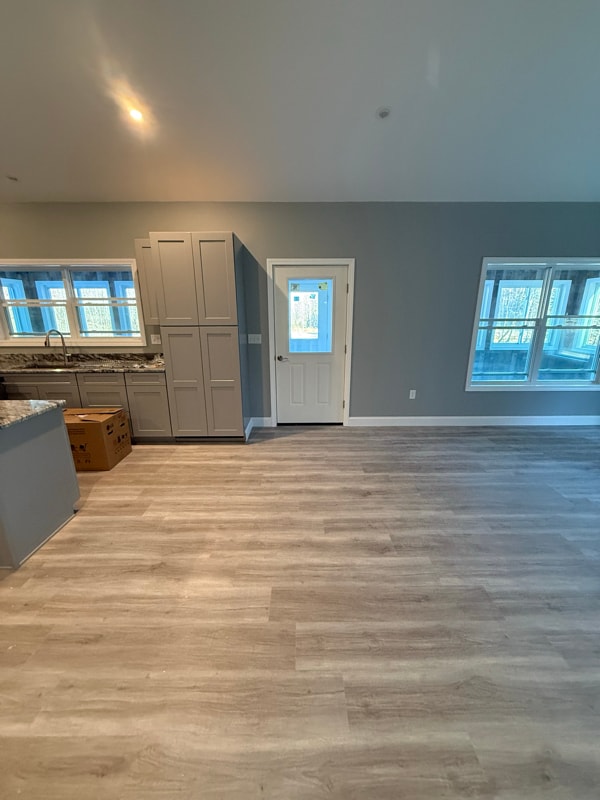 Building Photo - 4 Mellow Hill