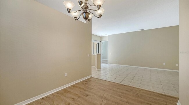 Building Photo - 8146 Indigo Ridge Terrace