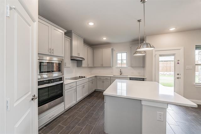 Building Photo - 224 Gardenia Dr