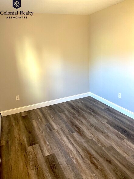 Building Photo - 190 Mt Auburn St