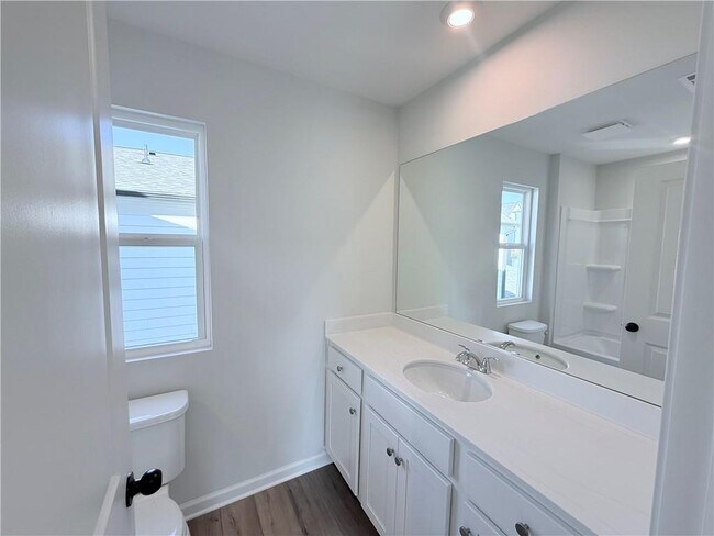 Building Photo - 568 Aberdeen Mdw Ln