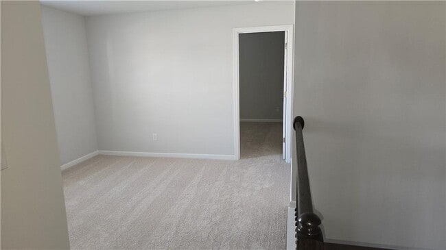 Building Photo - 7525 Garvin Ct