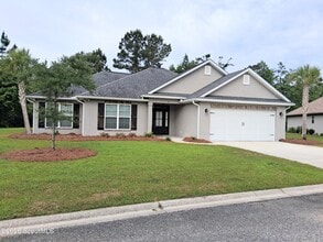 Building Photo - 25 Fernleaf Ct