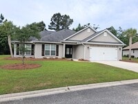 Building Photo - 25 Fernleaf Ct
