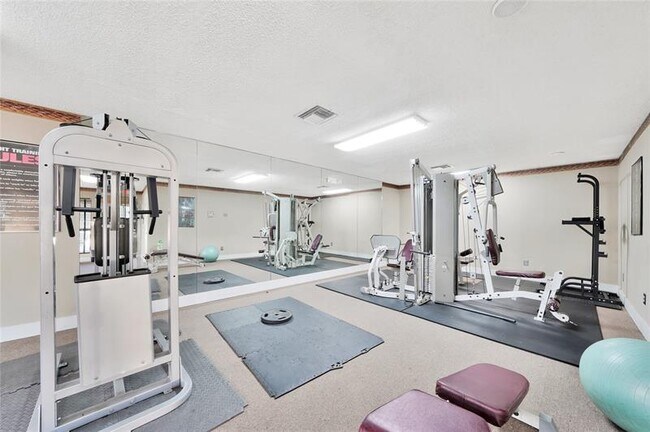 Building Photo - 4521 W McNab Rd