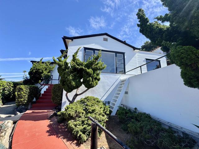 Building Photo - 4452 Orchard Ave