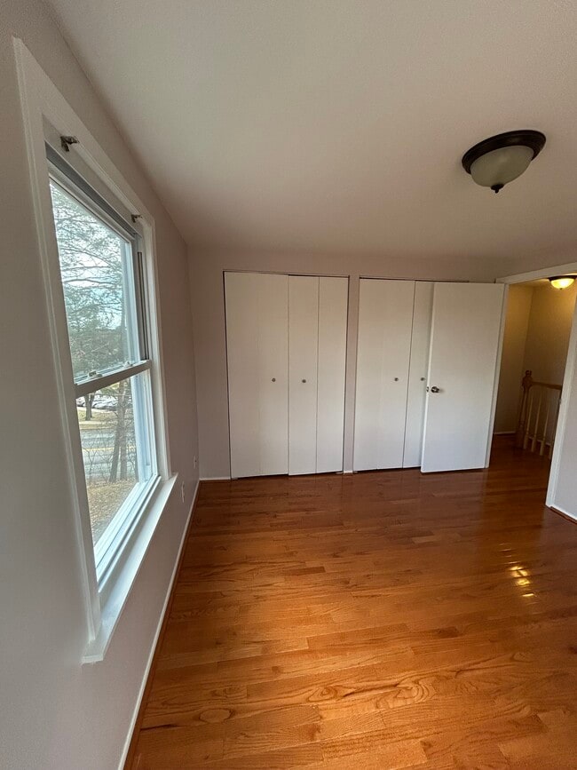 Building Photo - 3573 Moultree Pl