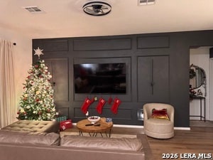 Building Photo - 370 Carmello