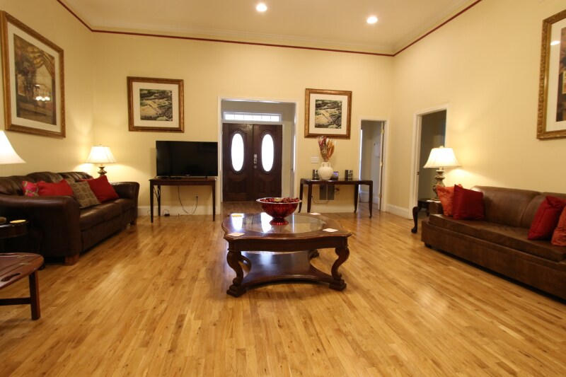 Building Photo - 4168 Connor Dr