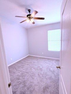 Building Photo - 9441 E Pampa Ave