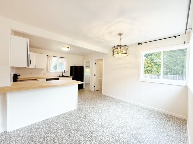 Building Photo - 4375 WA-3