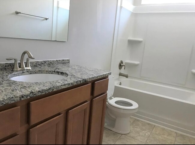 Building Photo - 2405 Bearded Iris Ln