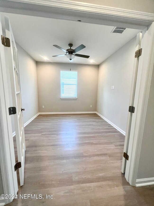 Building Photo - 172 Sawgrass Dr