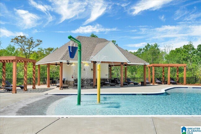 Building Photo - 283 Halifax Ln