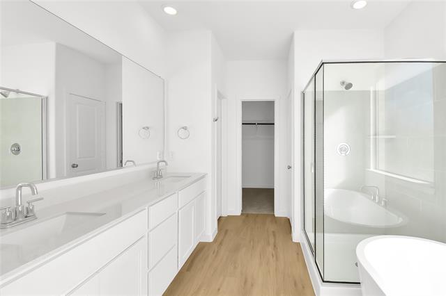 Building Photo - 1504 Adams Dr