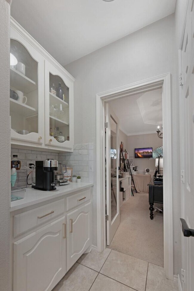 Building Photo - 4816 King Harbor Ct