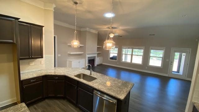 Building Photo - 3691 Heirloom Loop Ct NE