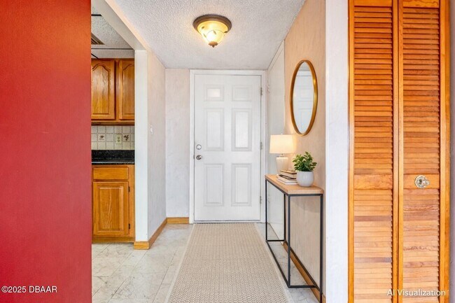 Building Photo - 100 Silver Beach Ave