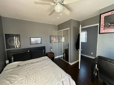 Building Photo - 4229 Mandalay Dr