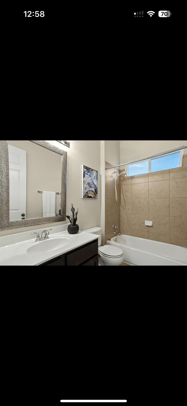 Building Photo - 11813 Rosario Cove