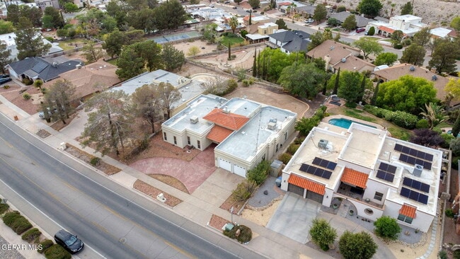 Building Photo - 1433 Belvidere St