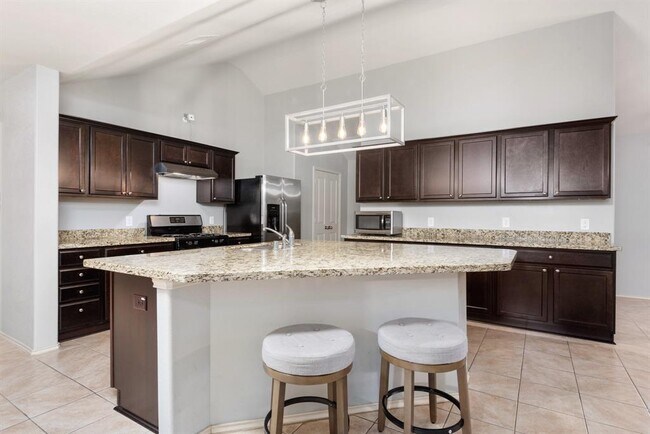 Building Photo - 7263 Basque Country Dr