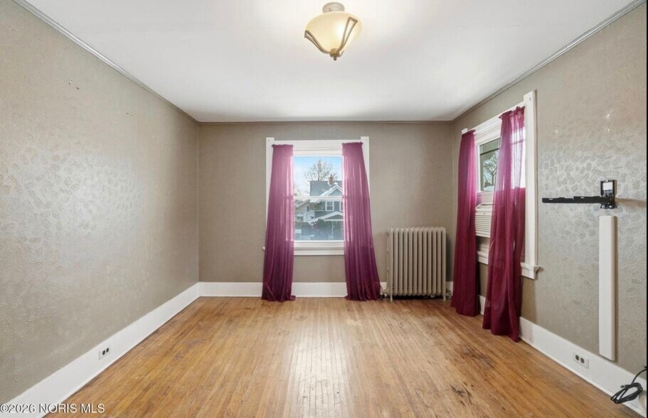 Building Photo - 1436 Palmetto Ave