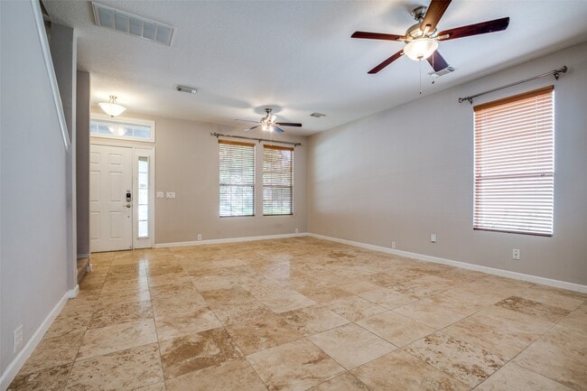 Building Photo - 23838 Pebworth Pl