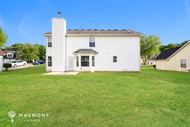Building Photo - 2986 Bunchberry Ct