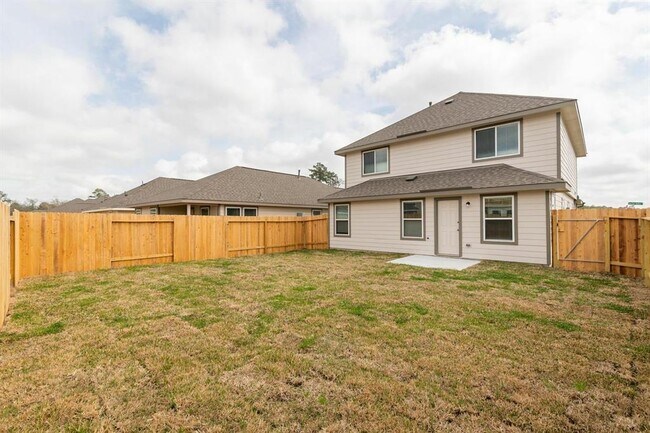Building Photo - 25258 Sanitas Valley Dr