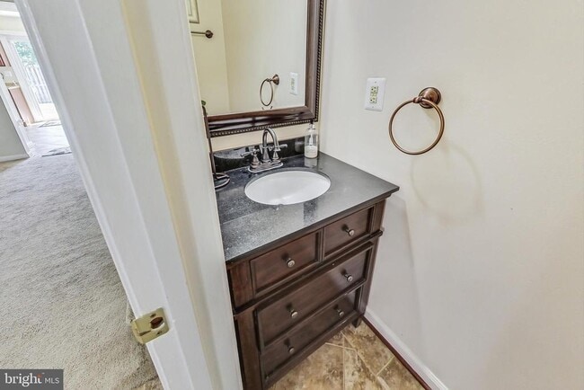 Building Photo - 6063 Sirenia Pl