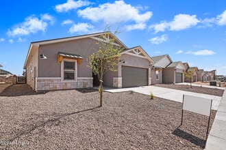 Building Photo - 15169 Ambition Ave