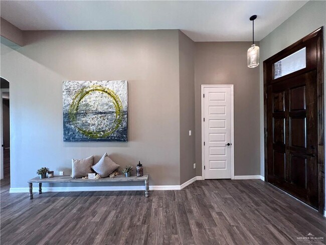 Building Photo - 4226 Stillwater Cove