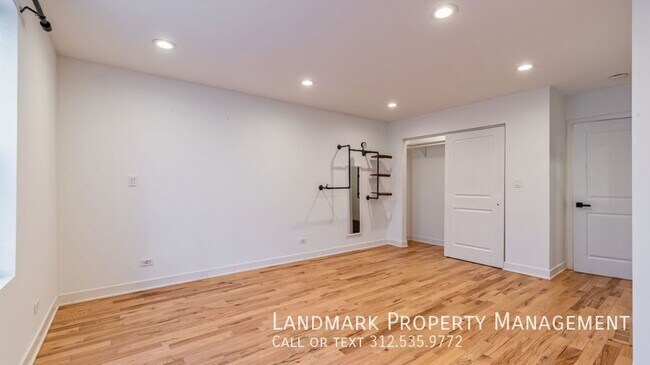 Building Photo - 2038 W 21st St