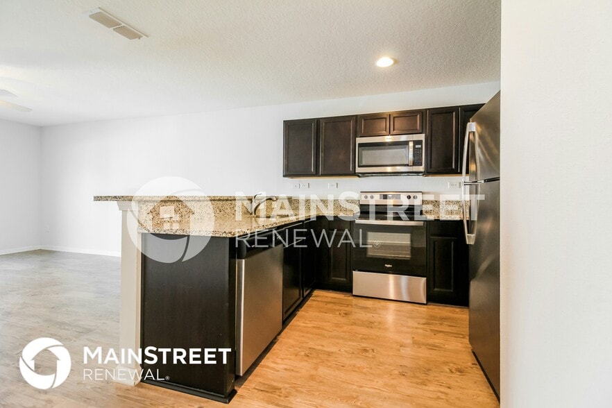 Building Photo - 8263 Rigel Rd