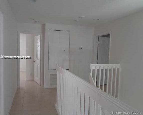 Building Photo - 3013 Woodlands Dr