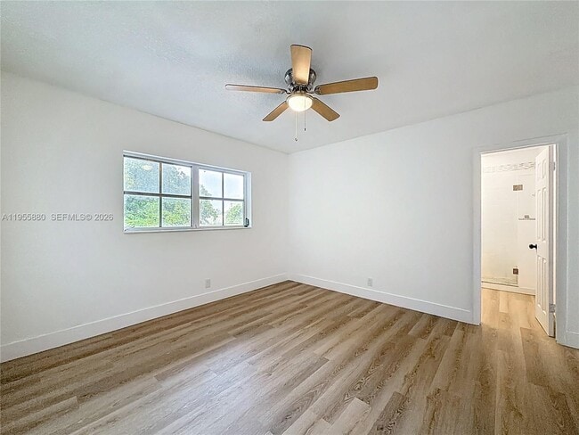 Building Photo - 2424 SE 17th St