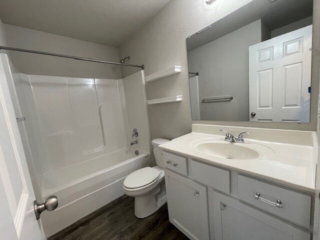 Building Photo - 6801 SW Pilgrim Rd