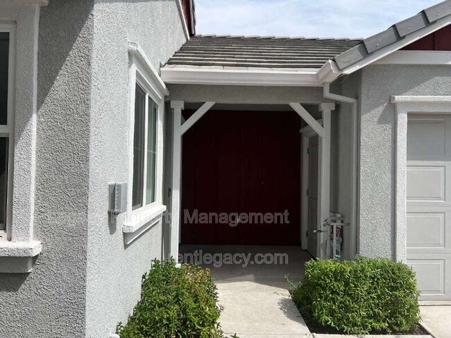 Building Photo - 4360 White Ash Ln