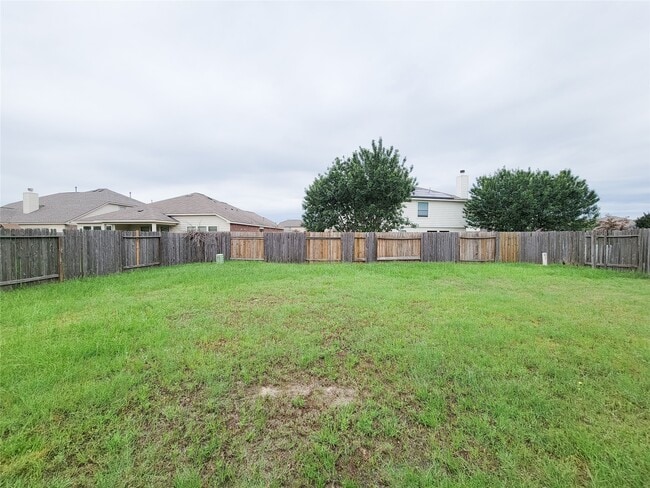 Building Photo - 21522 Stonecross Terrace Ln