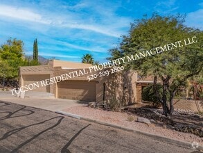 Building Photo - 5084 N Camino Del Lazo