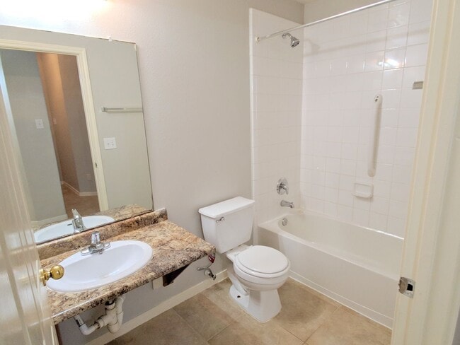 Building Photo - 11314 Northam Dr