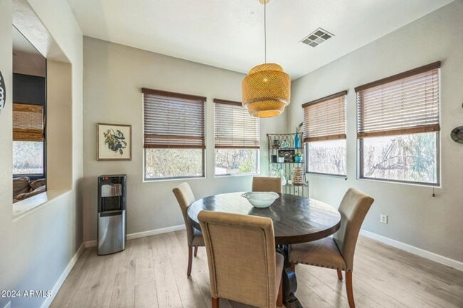 Building Photo - 18225 W Paseo Way