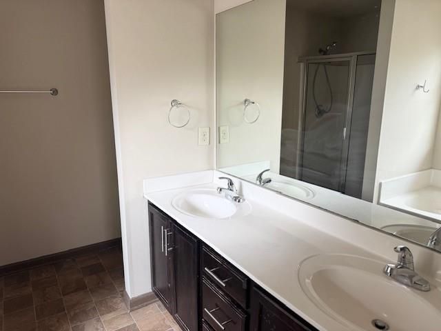 Building Photo - 3280 Ivey Ridge Rd NE